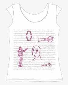 Girly Typography Combo 3 Copy Sm - Active Tank, HD Png Download, Free Download