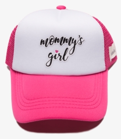 Baseball Cap, HD Png Download, Free Download