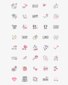 Fruit, HD Png Download, Free Download