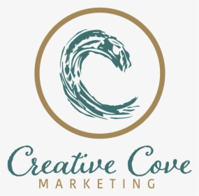 Graphic Design, HD Png Download, Free Download