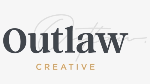 Creative Png, Transparent Png, Free Download