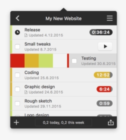 Screenshot, HD Png Download, Free Download