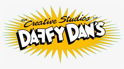 Creative, HD Png Download, Free Download