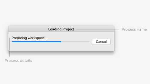 Screenshot, HD Png Download, Free Download