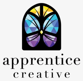 Apprentice Creative - Scent By Issey Miyake, HD Png Download, Free Download
