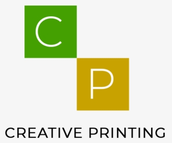 Graphics, HD Png Download, Free Download