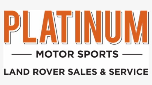 Platinum Motor Sports - Petrominerales, HD Png Download, Free Download