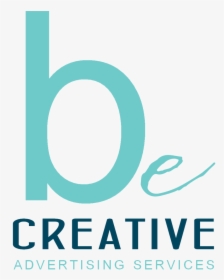 Graphic Design, HD Png Download, Free Download