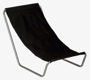Hammock Beach Chair, HD Png Download, Free Download