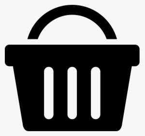 Thumb Image - Convenience Store Symbol Png, Transparent Png, Free Download