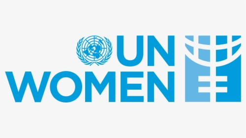 United Nations Women Recruitment - Un Women Logo Transparent, HD Png Download, Free Download