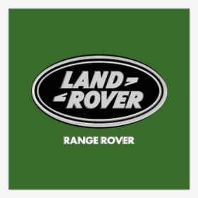 Land Rover, HD Png Download, Free Download