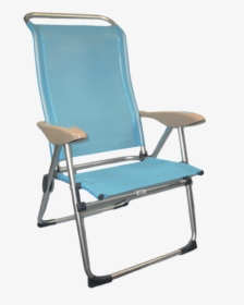 Vc230 - Folding Chair, HD Png Download, Free Download