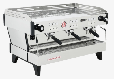 La Marzocco Linea Pb, HD Png Download, Free Download