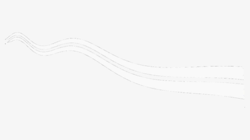 #line #lines #lineas #linea #tumblr #blanco #white - Lineas Tumblr Overlays Lineas, HD Png Download, Free Download