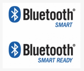 Bluetooth Smart Is New Name Of Bluetooth - Bluetooth, HD Png Download, Free Download