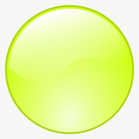 Icon Yellow Button Png, Transparent Png, Free Download