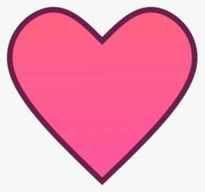 Rp City - Steven Universe Gems Heart, HD Png Download, Free Download