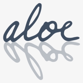 Aloe Png, Transparent Png, Free Download