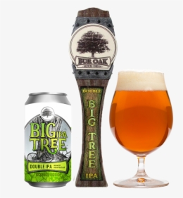 Bur Oak Brewing Company, HD Png Download, Free Download