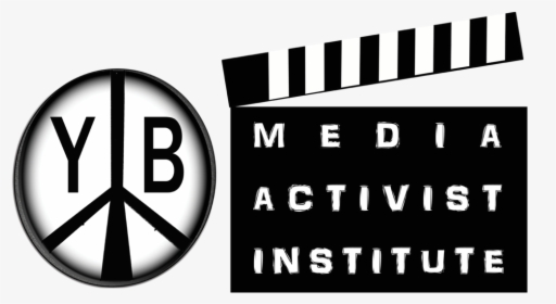 Young Boss Media Activist Institute, HD Png Download, Free Download