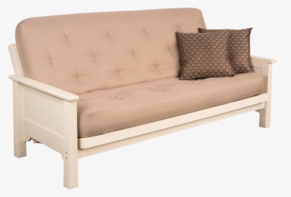 Hampton Sand Anglecc - Studio Couch, HD Png Download, Free Download