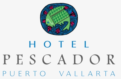 Hotel El Pescador - Catholic Charities Minneapolis, HD Png Download, Free Download