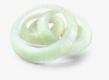 Thin Onion Rings - Carving, HD Png Download, Free Download