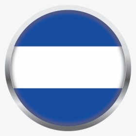 Banderas Contacto Pagina Web Lexaartboard - Circle, HD Png Download, Free Download
