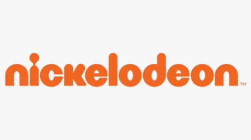 Trusted By Nickelodeon - Nickelodeon, HD Png Download, Free Download