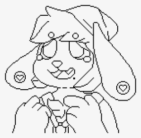 Line Art, HD Png Download, Free Download