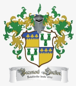 Crest, HD Png Download, Free Download