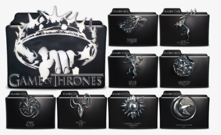 game of thrones name quiz 31 game of thrones name quiz 16