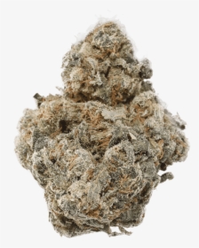 Blue Dream Cbd Flower - Igneous Rock, HD Png Download, Free Download