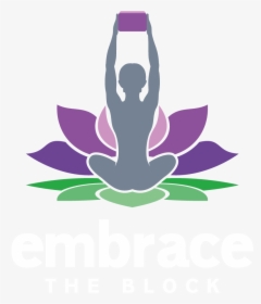 Yoga Hamsa Png - Emblem, Transparent Png, Free Download