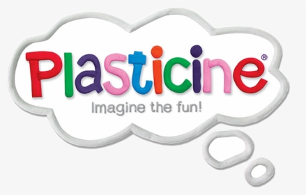 Plasticine, HD Png Download, Free Download