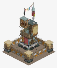 Junk Png, Transparent Png, Free Download