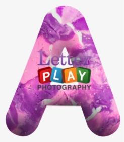 Play Doh Png, Transparent Png, Free Download