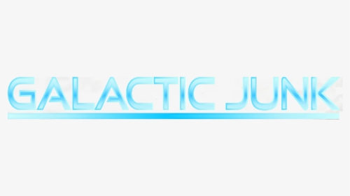 Junk Png, Transparent Png, Free Download