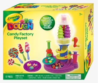 Crayola, HD Png Download, Free Download