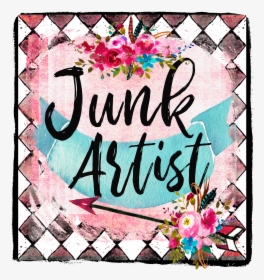 Junk Png, Transparent Png, Free Download