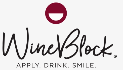 Wineblock - Logo Sweet And Spicy, HD Png Download, Free Download