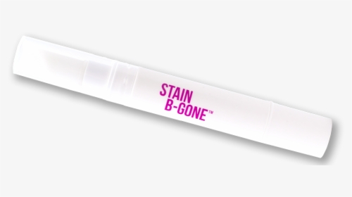 Introducing Stain B-gone™ Teeth Whitening Pen For Wine - Darkness, HD Png Download, Free Download