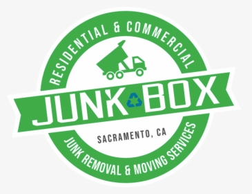 Junkbox, HD Png Download, Free Download