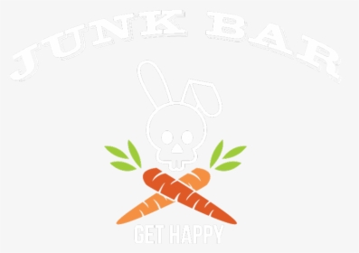 Junkbar - Baby Carrot, HD Png Download, Free Download