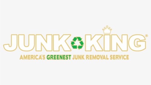 Junk King, HD Png Download, Free Download