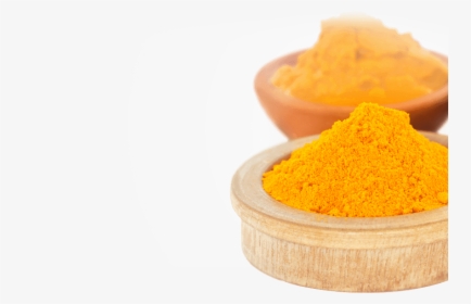 When Curcumin Can Be Fully Absorbed, The Benefits Are - Fruit, HD Png Download, Free Download