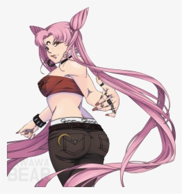 Cartoon, HD Png Download, Free Download