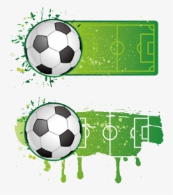 Football Labels Png - Football, Transparent Png, Free Download