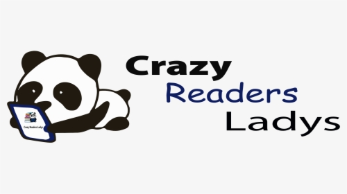 Crazy Readers Ladys, HD Png Download, Free Download